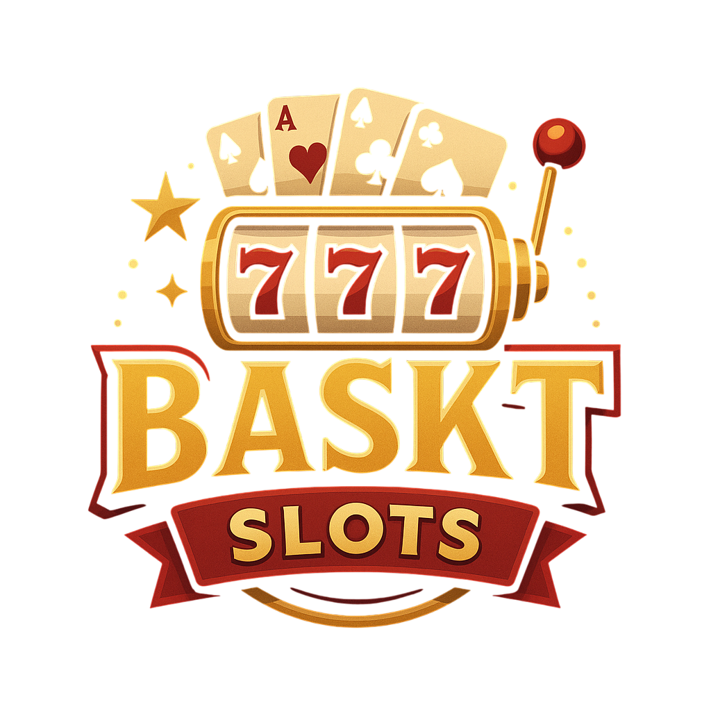 baskt.com