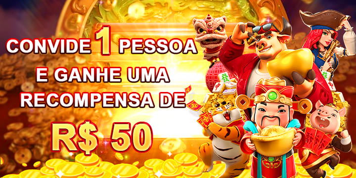 baskt Indique amigos para receber um bônus