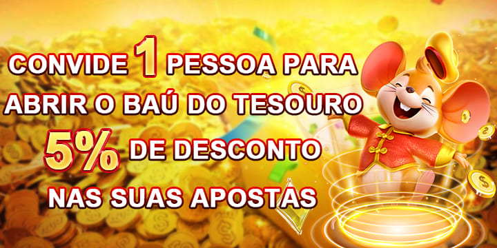 baskt Rebate