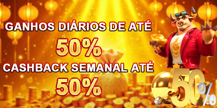 baskt Fundo de Resgate de Perdas Semanais