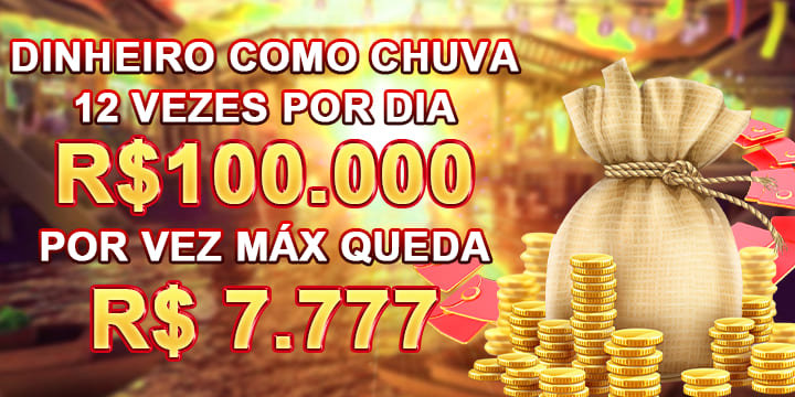 baskt ConvidarCentro